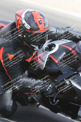 media/May-05-2025-Moto Forza (Mon) [[3c1838c5e5]]/3-C Group/Session 2 (Turn 7 Inside)/
